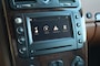 Maserati Quattroporte 4.2 *YOUNGTIMER*400PK V8*127923*