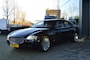 Maserati Quattroporte 4.2 *YOUNGTIMER*400PK V8*127923*