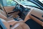 Maserati Quattroporte 4.2 *YOUNGTIMER*400PK V8*127923*