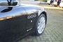 Maserati Quattroporte 4.2 *YOUNGTIMER*400PK V8*127923*