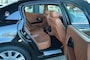 Maserati Quattroporte 4.2 *YOUNGTIMER*400PK V8*127923*