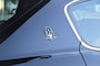 Maserati Quattroporte 4.2 *YOUNGTIMER*400PK V8*127923*