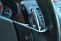 Maserati Quattroporte 4.2 *YOUNGTIMER*400PK V8*127923*