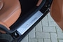 Maserati Quattroporte 4.2 *YOUNGTIMER*400PK V8*127923*