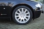 Maserati Quattroporte 4.2 *YOUNGTIMER*400PK V8*127923*