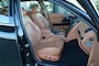 Maserati Quattroporte 4.2 *YOUNGTIMER*400PK V8*127923*
