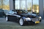 Maserati Quattroporte 4.2 *YOUNGTIMER*400PK V8*127923*