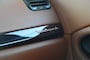 Maserati Quattroporte 4.2 *YOUNGTIMER*400PK V8*127923*
