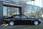 Maserati Quattroporte 4.2 *YOUNGTIMER*400PK V8*127923*