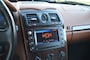 Maserati Quattroporte 4.2 *YOUNGTIMER*400PK V8*127923*