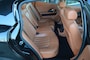Maserati Quattroporte 4.2 *YOUNGTIMER*400PK V8*127923*
