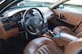 Maserati Quattroporte 4.2 *YOUNGTIMER*400PK V8*127923*