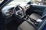 Volkswagen T-Cross 1.0 TSI STYLE LED*NAVI*CLIMA*CARPLAY*ADAPTIEFCRUISE