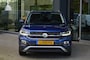 Volkswagen T-Cross 1.0 TSI STYLE LED*NAVI*CLIMA*CARPLAY*ADAPTIEFCRUISE