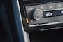 Volkswagen T-Cross 1.0 TSI STYLE LED*NAVI*CLIMA*CARPLAY*ADAPTIEFCRUISE