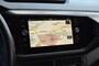 Volkswagen T-Cross 1.0 TSI STYLE LED*NAVI*CLIMA*CARPLAY*ADAPTIEFCRUISE