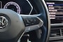 Volkswagen T-Cross 1.0 TSI STYLE LED*NAVI*CLIMA*CARPLAY*ADAPTIEFCRUISE