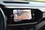 Volkswagen T-Cross 1.0 TSI STYLE LED*NAVI*CLIMA*CARPLAY*ADAPTIEFCRUISE