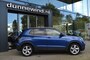 Volkswagen T-Cross 1.0 TSI STYLE LED*NAVI*CLIMA*CARPLAY*ADAPTIEFCRUISE
