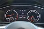Volkswagen T-Cross 1.0 TSI STYLE LED*NAVI*CLIMA*CARPLAY*ADAPTIEFCRUISE