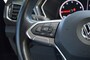 Volkswagen T-Cross 1.0 TSI STYLE LED*NAVI*CLIMA*CARPLAY*ADAPTIEFCRUISE