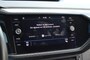 Volkswagen T-Cross 1.0 TSI STYLE LED*NAVI*CLIMA*CARPLAY*ADAPTIEFCRUISE