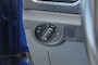 Volkswagen T-Cross 1.0 TSI STYLE LED*NAVI*CLIMA*CARPLAY*ADAPTIEFCRUISE