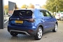 Volkswagen T-Cross 1.0 TSI STYLE LED*NAVI*CLIMA*CARPLAY*ADAPTIEFCRUISE