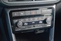 Volkswagen T-Cross 1.0 TSI STYLE LED*NAVI*CLIMA*CARPLAY*ADAPTIEFCRUISE