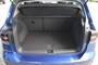 Volkswagen T-Cross 1.0 TSI STYLE LED*NAVI*CLIMA*CARPLAY*ADAPTIEFCRUISE