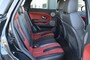 Land Rover Range Rover Evoque 2.2 eD4 Prestige *Memory*Meridian*Stoelverwarming