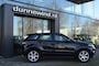 Land Rover Range Rover Evoque 2.2 eD4 Prestige *Memory*Meridian*Stoelverwarming