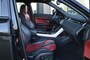 Land Rover Range Rover Evoque 2.2 eD4 Prestige *Memory*Meridian*Stoelverwarming