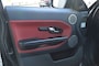 Land Rover Range Rover Evoque 2.2 eD4 Prestige *Memory*Meridian*Stoelverwarming