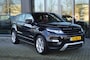 Land Rover Range Rover Evoque 2.2 eD4 Prestige *Memory*Meridian*Stoelverwarming