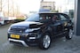 Land Rover Range Rover Evoque 2.2 eD4 Prestige *Memory*Meridian*Stoelverwarming