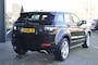 Land Rover Range Rover Evoque 2.2 eD4 Prestige *Memory*Meridian*Stoelverwarming