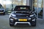 Land Rover Range Rover Evoque 2.2 eD4 Prestige *Memory*Meridian*Stoelverwarming