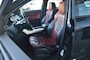Land Rover Range Rover Evoque 2.2 eD4 Prestige *Memory*Meridian*Stoelverwarming