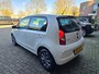 SEAT Mii 1.0 Style Chic 5DR |Navi |Cruise |PDC |Up
