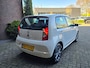 SEAT Mii 1.0 Style Chic 5DR |Navi |Cruise |PDC |Up