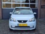 SEAT Mii 1.0 Style Chic 5DR |Navi |Cruise |PDC |Up