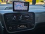 SEAT Mii 1.0 Style Chic 5DR |Navi |Cruise |PDC |Up