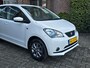 SEAT Mii 1.0 Style Chic 5DR |Navi |Cruise |PDC |Up