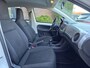 SEAT Mii 1.0 Style Chic 5DR |Navi |Cruise |PDC |Up
