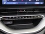Fiat 500C Icon 42 kWh | Open Dak | Navigatie | Parkeersensoren