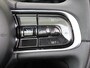 Fiat 500C Icon 42 kWh | Open Dak | Navigatie | Parkeersensoren