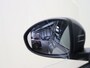 Fiat 500C Icon 42 kWh | Open Dak | Navigatie | Parkeersensoren