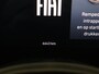 Fiat 500C Icon 42 kWh | Open Dak | Navigatie | Parkeersensoren
