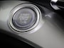 Fiat 500C Icon 42 kWh | Open Dak | Navigatie | Parkeersensoren